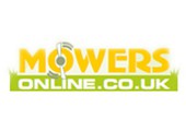 Mowers Online Coupon Code Mowers Online Coupon Code