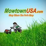 Mowtownusa Coupon Code Mowtownusa Coupon Code