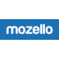 Mozello Coupon Code Mozello Coupon Code