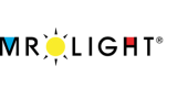 Mr. Light Coupon Code Mr. Light Coupon Code