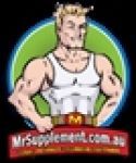 Mr. Supplement Australia Coupon Code Mr. Supplement Australia Coupon Code