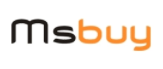 Msbuy Coupon Code Msbuy Coupon Code