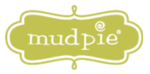 Mud Pie Coupon Code Mud Pie Coupon Code