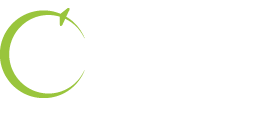 Multitrip Travel Insurance Coupon Code Multitrip Travel Insurance Coupon Code