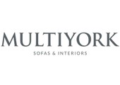 Multiyork Coupon Code Multiyork Coupon Code