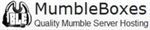 MumbleBoxes Coupon Code MumbleBoxes Coupon Code