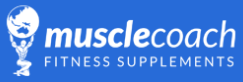Muscle Coach Coupon Code Muscle Coach Coupon Code
