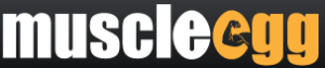 Muscle Egg Coupon Code Muscle Egg Coupon Code