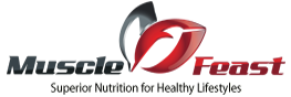 Muscle Feast Coupon Code Muscle Feast Coupon Code
