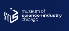 Museum of Science and Industry Coupon Code Museum of Science and Industry Coupon Code