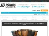 Musician's Hut Coupon Code