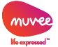 Muvee Coupon Code Muvee Coupon Code