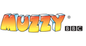 Muzzy BBC Coupon Code Muzzy BBC Coupon Code
