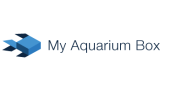 My Aquarium Box Coupon Code My Aquarium Box Coupon Code