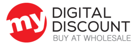 My Digital Discount Coupon Code My Digital Discount Coupon Code