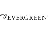 My Evergreen Coupon Code My Evergreen Coupon Code