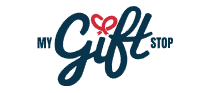 My Gift Stop Coupon Code My Gift Stop Coupon Code