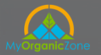 My Organic Zone Coupon Code My Organic Zone Coupon Code