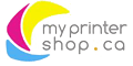My Printer Shop Coupon Code My Printer Shop Coupon Code