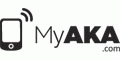 MyAKA Coupon Code MyAKA Coupon Code