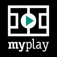 MyPlay Direct Coupon Code MyPlay Direct Coupon Code