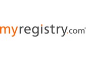 MyRegistry.com Coupon Code MyRegistry.com Coupon Code