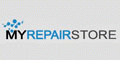 MyRepairStore Coupon Code MyRepairStore Coupon Code