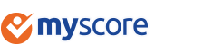 MyScore Coupon Code MyScore Coupon Code
