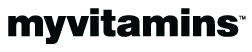 MyVitamins Coupon Code MyVitamins Coupon Code