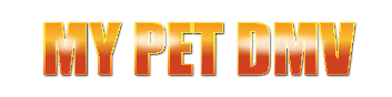 Mypetdmv Coupon Code Mypetdmv Coupon Code