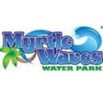 Myrtle Waves Coupon Code Myrtle Waves Coupon Code