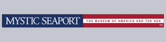 Mystic Seaport Coupon Code Mystic Seaport Coupon Code