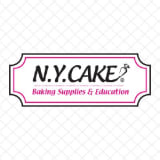 N.Y. Cake Coupon Code N.Y. Cake Coupon Code