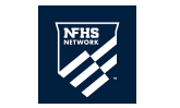 NFHS Network coupon code