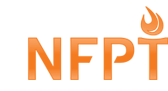 NFPT Coupon Code NFPT Coupon Code