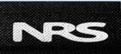 NRS Coupon Code NRS Coupon Code