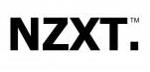 NZXT Coupon Code NZXT Coupon Code
