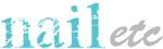 Nail Etc Coupon Code Nail Etc Coupon Code