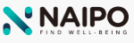 Naipo Coupon Code Naipo Coupon Code