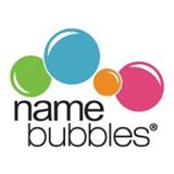 Name Bubbles Coupon Code Name Bubbles Coupon Code