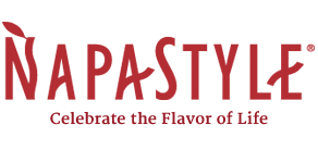 Napa Style Coupon Code Napa Style Coupon Code