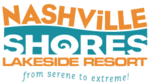 Nashville Shores Coupon Code Nashville Shores Coupon Code