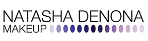 Natasha Denona Coupon Code Natasha Denona Coupon Code