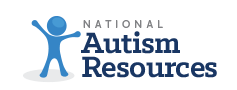 National Autism Resources Coupon Code National Autism Resources Coupon Code