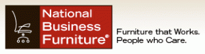 National Business Furniture Coupon Code National Business Furniture Coupon Code