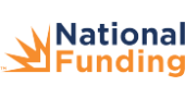 National Funding Coupon Code National Funding Coupon Code