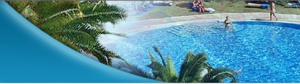 National Pool Wholesalers Coupon Code National Pool Wholesalers Coupon Code
