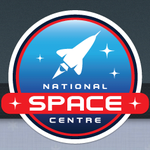 National Space Centre Coupon Code National Space Centre Coupon Code