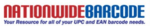 Nationwide barcode Coupon Code Nationwide barcode Coupon Code