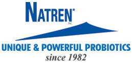 Natren Coupon Code Natren Coupon Code
